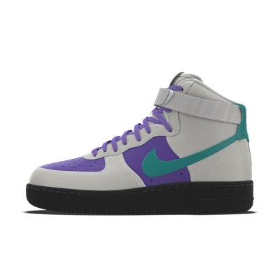 AIR+FORCE+1+HIGH+ESS+NBY+LEA.png